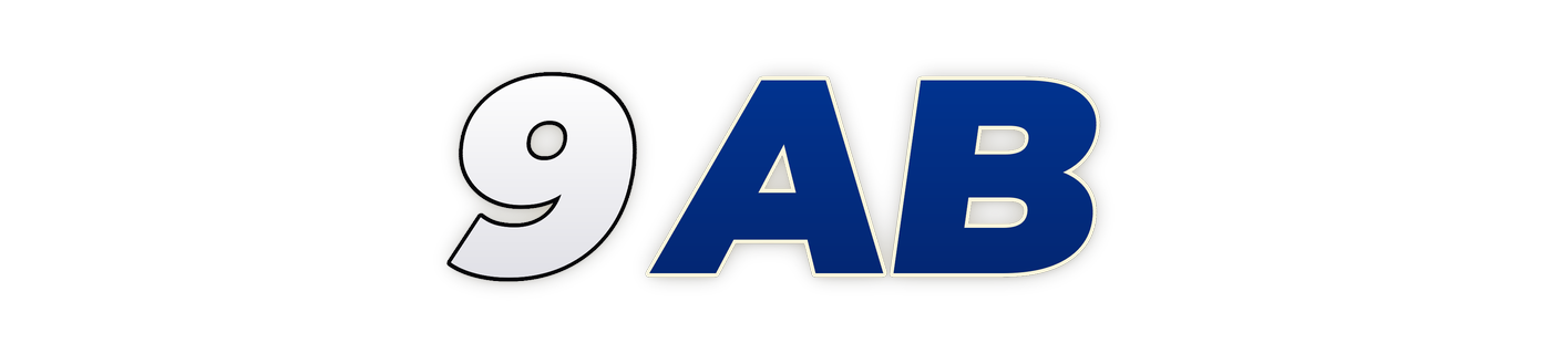 9ab